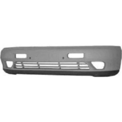 Bumper DIEDERICHS 1665051 OE Ref A6388800170