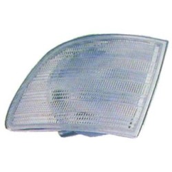 Clignotant 1665074 pour MERCEDES CLASSE V, VITO OE 638820921