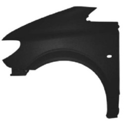 Wing (Fender) DIEDERICHS 1666007 OE Ref 639 630 51 07