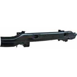 Bumper Support DIEDERICHS 1666060 OE Ref 639 620 14 34