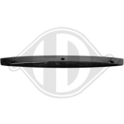 Brake Light DIEDERICHS 1666097 OE Ref A6398200056