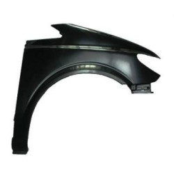 Wing (Fender) DIEDERICHS 1666106 OE Ref 639 630 54 07