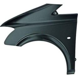 Wing (Fender) DIEDERICHS 1667006 OE Ref A 639 880 07 00
