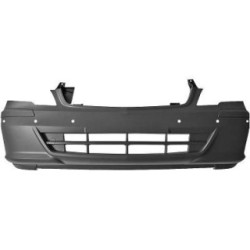 Pare-chocs 1667053 pour MERCEDES VITO OE 6398851025