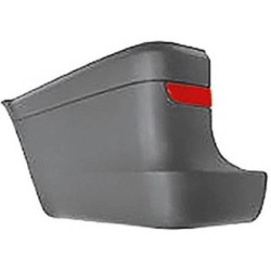 Pare-chocs 1667059 pour MERCEDES VITO OE A63988016719B51