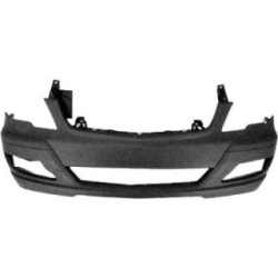 Bumper DIEDERICHS 1667150 OE Ref A63988505259999