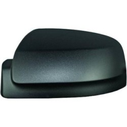 Exterior Mirror Cover DIEDERICHS 1667226 OE Ref 000 811 15 22