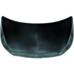 Bonnet DIEDERICHS 1668000 OE Ref 447 880 01 00
