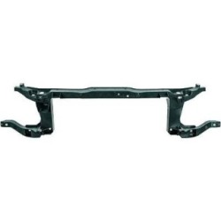 Front Cowling Panel DIEDERICHS 1668002 OE Ref A4478801103