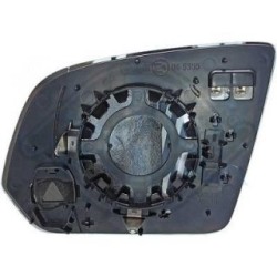 Rétroviseur extérieur 1668028 pour MERCEDES CLASSE V, VITO DIEDERICHS