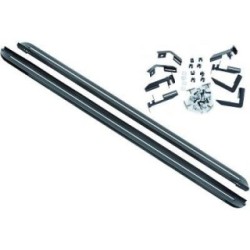 Running Board DIEDERICHS 1668032