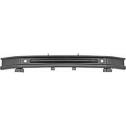 Bumper Impact Absorber DIEDERICHS 1668061 OE Ref A4476200530