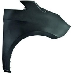 Wing (Fender) DIEDERICHS 1668106 OE Ref 447 880 07 00