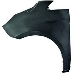 Wing (Fender) DIEDERICHS 1668107 OE Ref 447 880 06 00