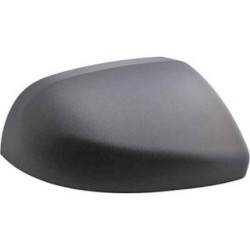 Exterior Mirror Cover DIEDERICHS 1668128 OE Ref 447 811 01 00 9051