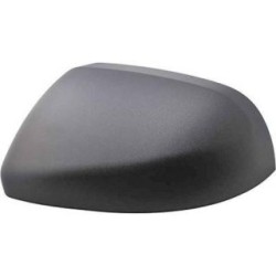Exterior Mirror Cover DIEDERICHS 1668129 OE Ref 447 811 00 00 9051