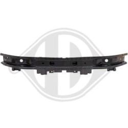 Amortisseur de pare-chocs 1668160 pour MERCEDES MARCO, CLASSE V, VITO DIEDERICHS