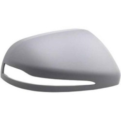 Exterior Mirror Cover DIEDERICHS 1668224 OE Ref 447 811 10 30 9999