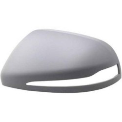 Exterior Mirror Cover DIEDERICHS 1668225 OE Ref 44781100309999