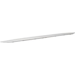 Door Trim Strip DIEDERICHS 1668266 OE Ref A447 694 00 82 7F24