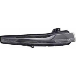 Direction Indicator DIEDERICHS 1668325 OE Ref A0999067101