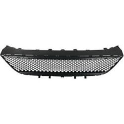 Grilles de ventilation de pare-chocs 1668344 pour Mercedes Classe V