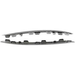 Baguette de pare-chocs 1668362 pour MERCEDES CLASSE V OE 44788518009197