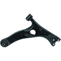 Control Trailing Arm DIEDERICHS 1668601 OE Ref 4806942040