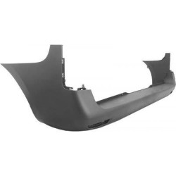 Bumper DIEDERICHS 1668656 OE Ref 447 880 25 00