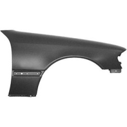 Wing (Fender) DIEDERICHS 1670006 OE Ref A2028810201