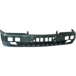 Bumper DIEDERICHS 1670050 OE Ref A202880297067