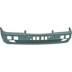 Bumper DIEDERICHS 1670052 OE Ref A202880267067