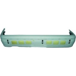 Bumper DIEDERICHS 1670055 OE Ref A202880117167