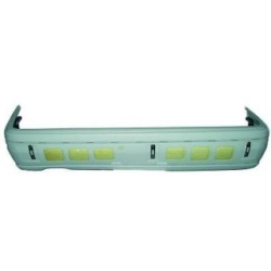 Pare-chocs 1670056 pour MERCEDES CLASSE C OE A2028801071