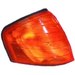 Direction Indicator DIEDERICHS 1670071 OE Ref A2028260543