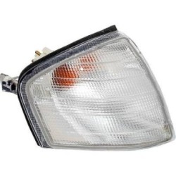 Direction Indicator DIEDERICHS 1670072 OE Ref A2028261043