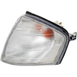 Direction Indicator DIEDERICHS 1670073 OE Ref A2028260943