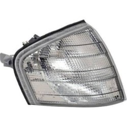 Direction Indicator DIEDERICHS 1670074 OE Ref A2028261043