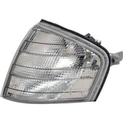 Direction Indicator DIEDERICHS 1670075 OE Ref A2028260943