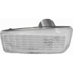 Direction Indicator DIEDERICHS 1670078 OE Ref A2028201521