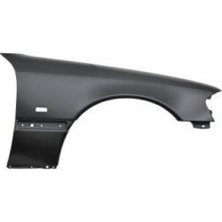 Wing (Fender) DIEDERICHS 1670106 OE Ref A2028810401