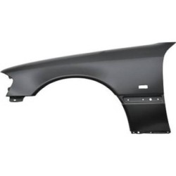 Wing (Fender) DIEDERICHS 1670107 OE Ref A2028810301