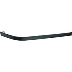 Headlight Trim DIEDERICHS 1670142 OE Ref 202 826 06 77