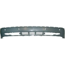 Bumper DIEDERICHS 1670152 OE Ref A2028800940