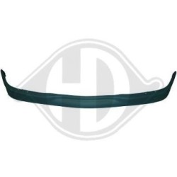 Spoiler 1670161 pour MERCEDES CLASSE C OE A2028851025 DIEDERICHS