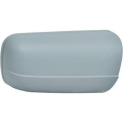 Exterior Mirror Cover DIEDERICHS 1670228 OE Ref A21081102609999