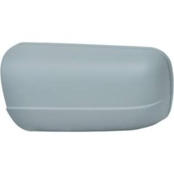 Exterior Mirror Cover DIEDERICHS 1670229 OE Ref A21081101609999