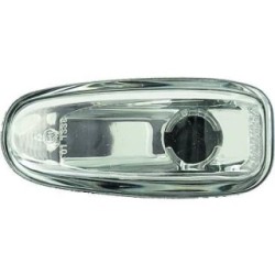 Indicator Set DIEDERICHS 1670278