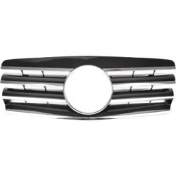 Radiator Grille DIEDERICHS 1670340