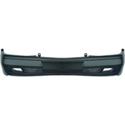Bumper DIEDERICHS 1670952